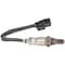 Bosch OXYGEN SENSOR 18083 - alternate 4